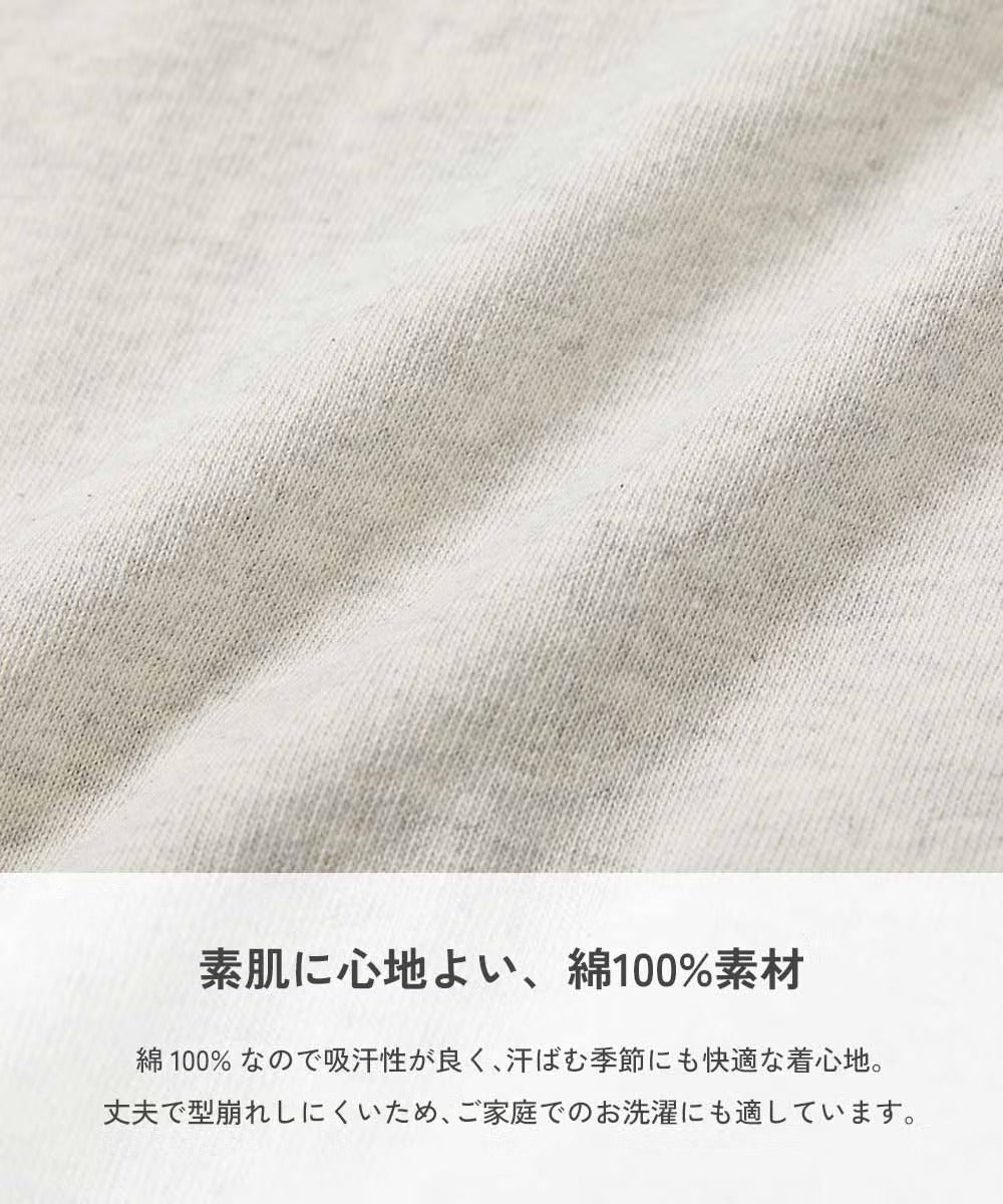 日本童裝 dev!rock 薄紗拼接長袖連身裙 100-160cm 女童款 秋季 DRESSES