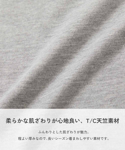 日本童裝 dev!rock 可愛肩袖上衣 100-160cm 女童款 秋季 TOPS