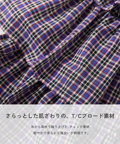 日本童裝 dev!rock 多層印花半裙 110-160cm 女童款 秋季 SKIRTS
