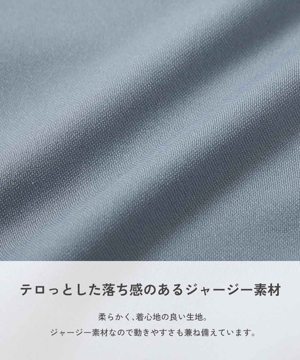 Japanese children's clothing dev!rock waterproof series stand collar thin jacket 100-160cm boys/girls spring and summer outerwear