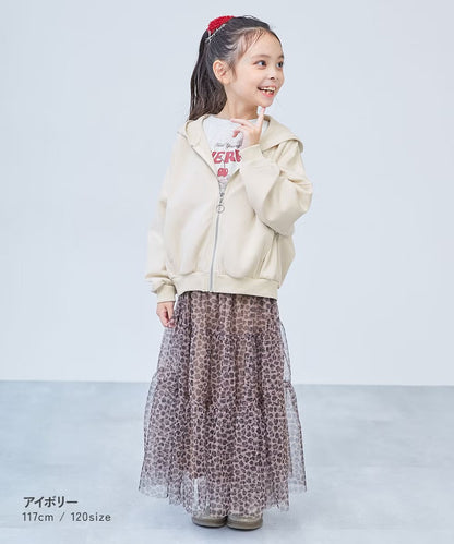 Japanese children's clothing dev!rock waterproof series stand collar thin jacket 100-160cm boys/girls spring and summer outerwear