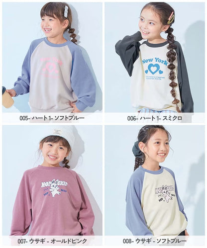 Japanese children's clothing dev!rock waterproof series stand collar thin jacket 100-160cm boys/girls spring and summer outerwear