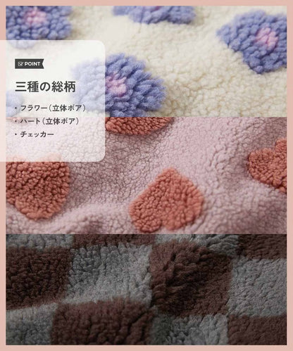 日本童裝 dev!rock 抓絨外套 100-140cm 男童款/女童款 冬季 (適合初秋、香港平均溫度、寒冷天氣）OUTERWEAR 