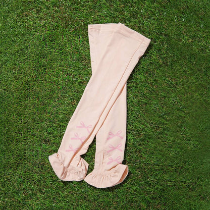日本童裝 Branshes 防UV 接觸冷感 手袖 Free Size 日常用品
