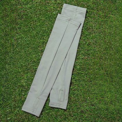 日本童裝 Branshes 防UV 接觸冷感 手袖 Free Size 日常用品