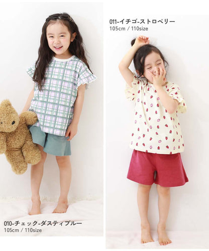 Japanese children's clothing dev!rock waterproof series stand collar thin jacket 100-160cm boys/girls spring and summer outerwear