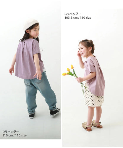 Japanese children's clothing dev!rock waterproof series stand collar thin jacket 100-160cm boys/girls spring and summer outerwear