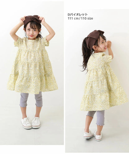 Japanese children's clothing dev!rock waterproof series stand collar thin jacket 100-160cm boys/girls spring and summer outerwear
