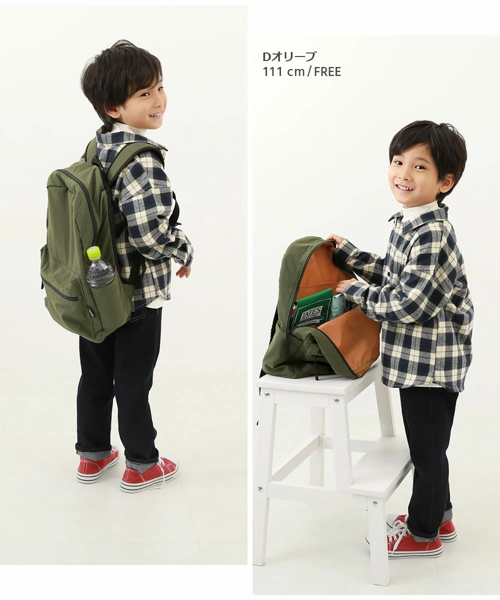 日本直送 dev!rock  背囊 包系列 其他品牌