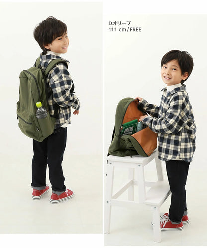 日本直送 dev!rock  背囊 包系列 其他品牌