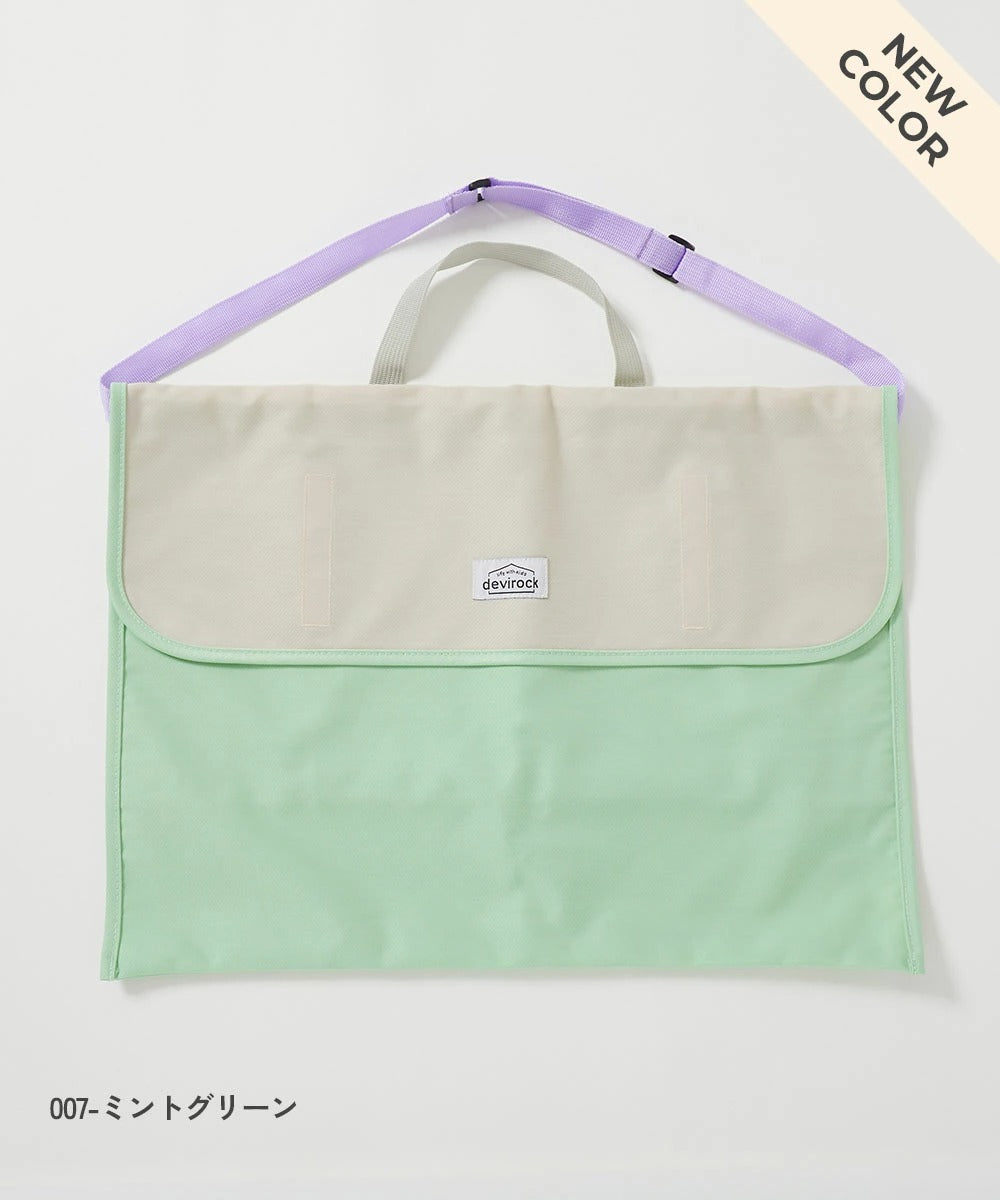 日本直送 dev!rock 防水系列 防災 頭墊 亦可作靠墊/坐墊使用 日常用品