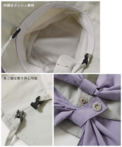 Japanese children's clothing dev!rock waterproof series stand collar thin jacket 100-160cm boys/girls spring and summer outerwear