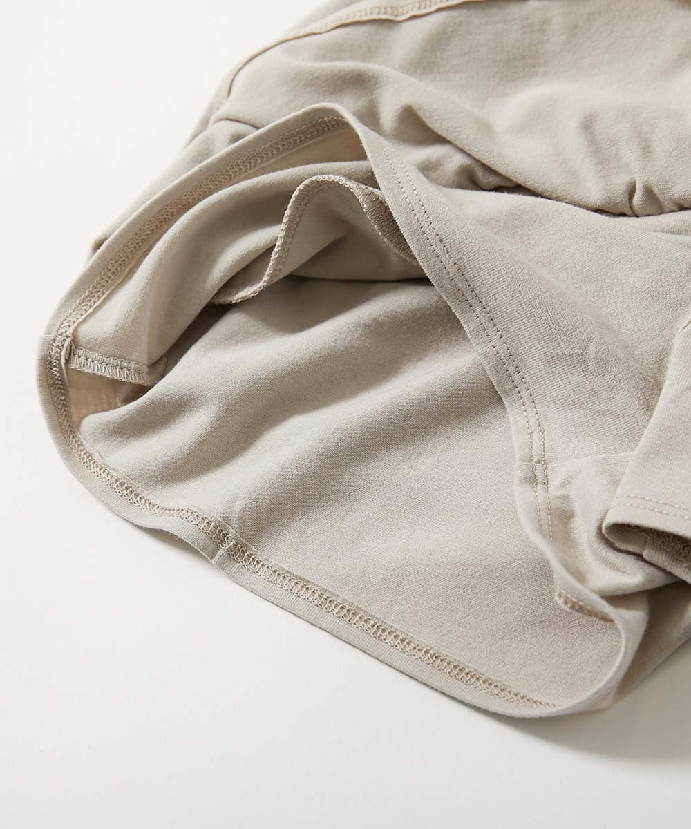 日本童裝 dev!rock 層疊裙褲 100-140cm 女童款 PANTS 夏季