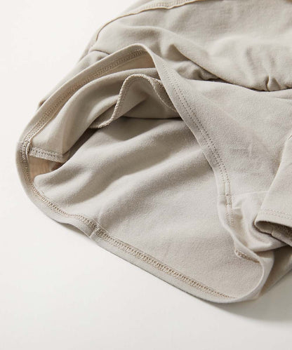 日本童裝 dev!rock 層疊裙褲 100-140cm 女童款 PANTS 夏季