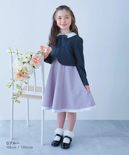 Japanese children's clothing dev!rock waterproof series stand collar thin jacket 100-160cm boys/girls spring and summer outerwear