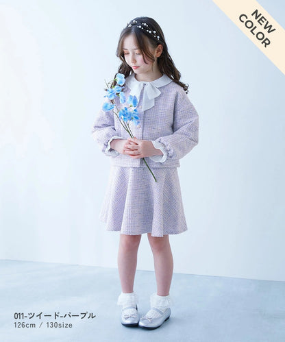 Japanese children's clothing dev!rock waterproof series stand collar thin jacket 100-160cm boys/girls spring and summer outerwear