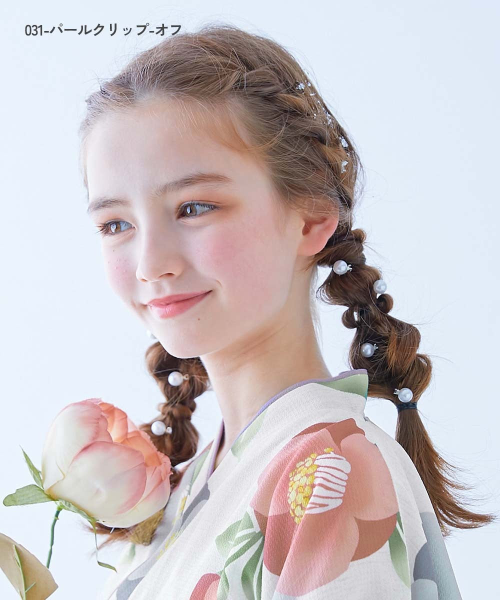 Japanese children's clothing dev!rock waterproof series stand collar thin jacket 100-160cm boys/girls spring and summer outerwear