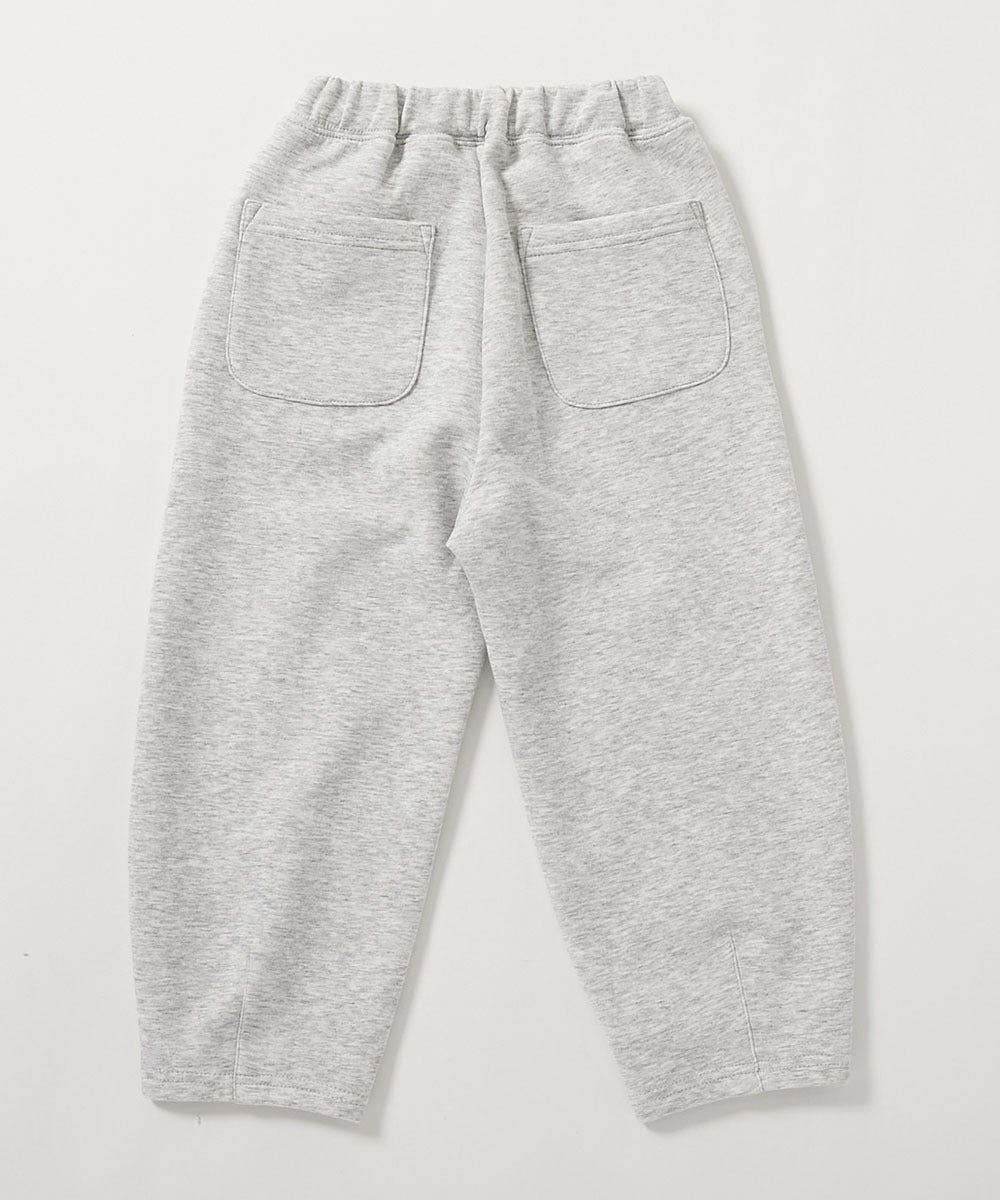 Japanese children's clothing dev!rock waterproof series stand collar thin jacket 100-160cm boys/girls spring and summer outerwear