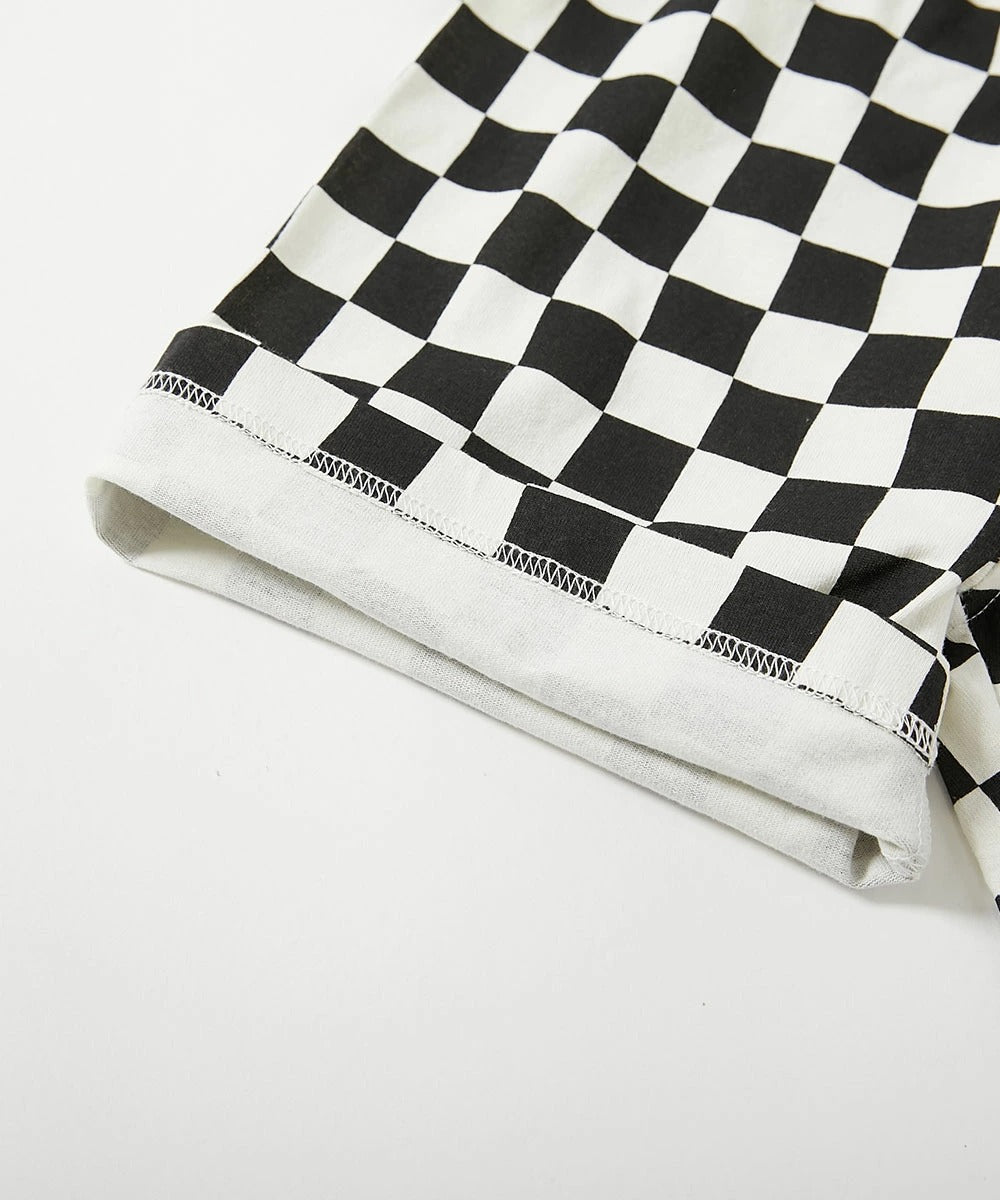 日本童裝 dev!rock 睡衣 100-160cm 男童款/女童款 夏季 睡衣系列