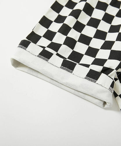 日本童裝 dev!rock 睡衣 100-160cm 男童款/女童款 夏季 睡衣系列