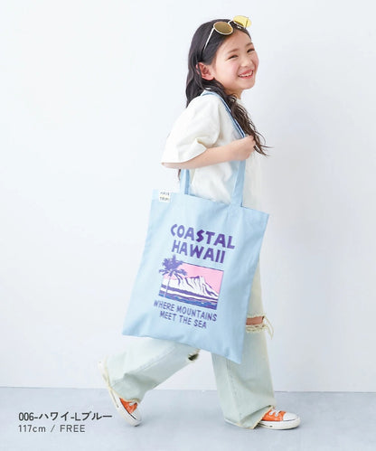 日本直送 dev!rock 手提袋 包系列 其他品牌