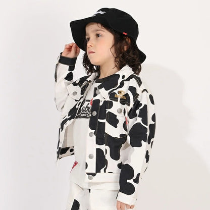 日本直送 Babydoll 漁夫帽 54cm 帽系列