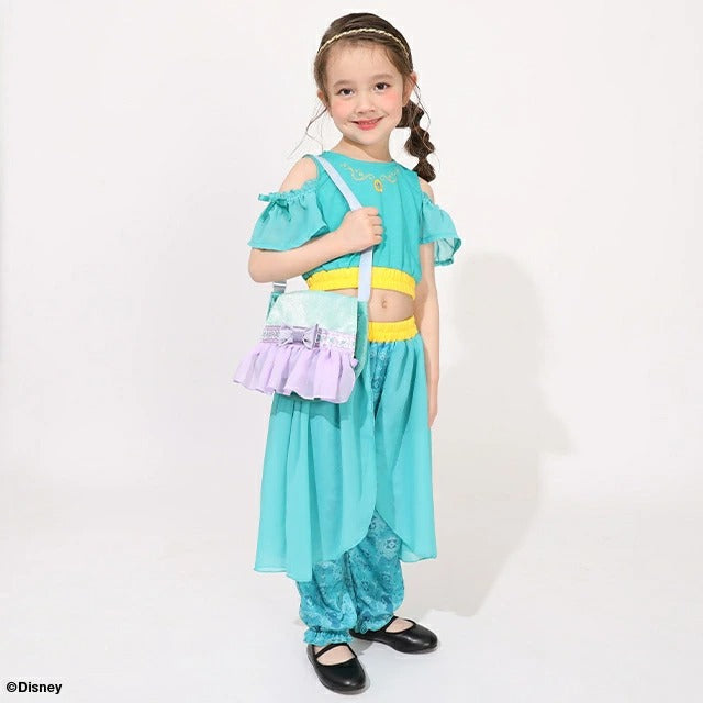 Japanese BDL x Disney Cars Zippered Sports Jacket 90-130cm Boys' Autumn OUTERWEAR 