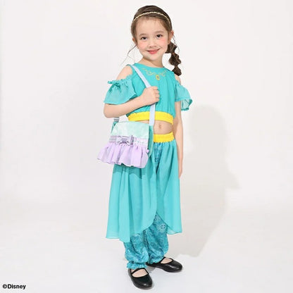 Japanese BDL x Disney Cars Zippered Sports Jacket 90-130cm Boys' Autumn OUTERWEAR 