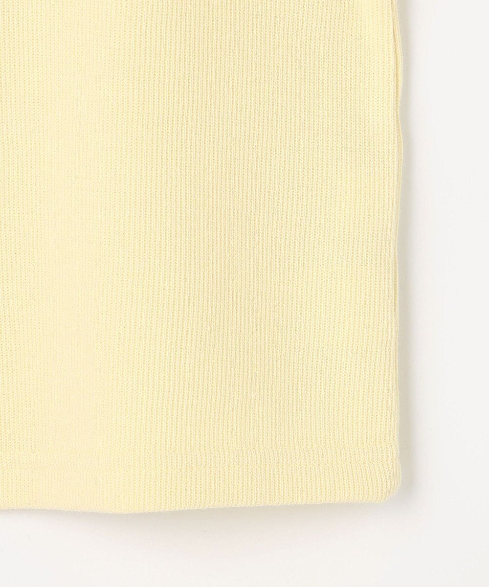 日本童裝 aF#a325 心型扣針織外套 90-150cm 女童款 春季 OUTERWEAR