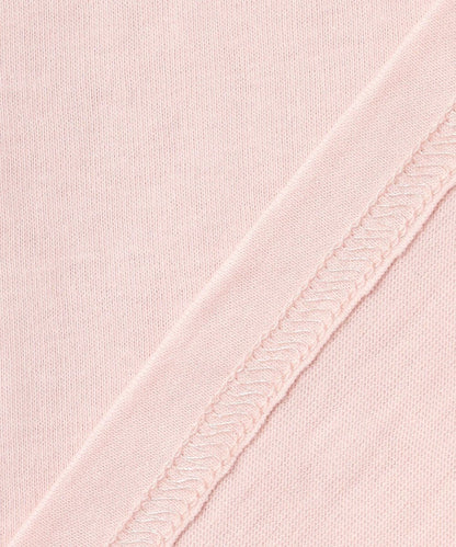 日本童裝 aF#a325 薄紗七分袖上衣 100-150cm 女童款 夏季 TOPS