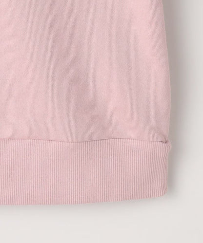 日本童裝 aF#a325  動物背部印花上衣 110-160cm 女童款 秋季 TOPS