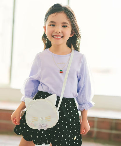 日本直送 aF#a325 斜孭袋 包系列 其他品牌