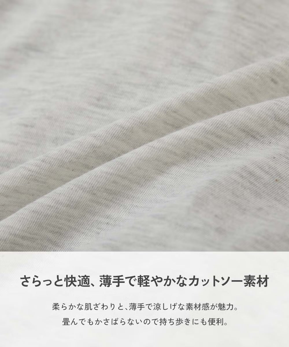 日本童裝 dev!rock 防UV 薄外套 100-160cm 女童款 夏季 OUTERWEAR