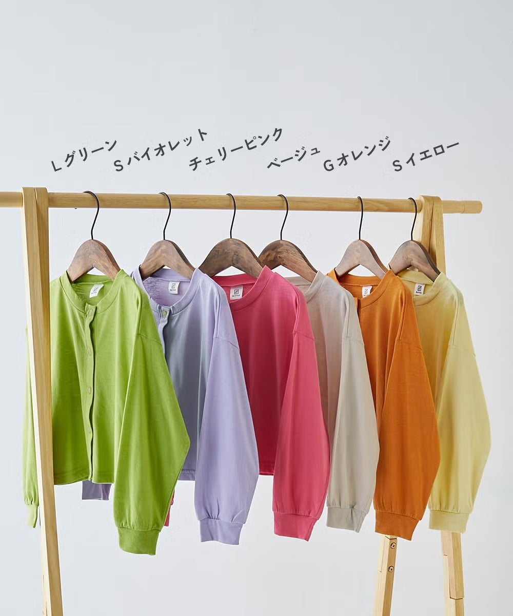 Japanese children's clothing dev!rock waterproof series stand collar thin jacket 100-160cm boys/girls spring and summer outerwear