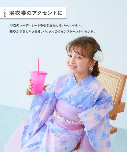 Japanese children's clothing dev!rock waterproof series stand collar thin jacket 100-160cm boys/girls spring and summer outerwear