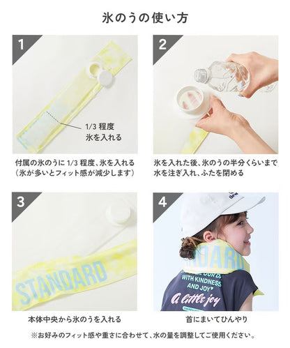 Japanese children's clothing dev!rock waterproof series stand collar thin jacket 100-160cm boys/girls spring and summer outerwear