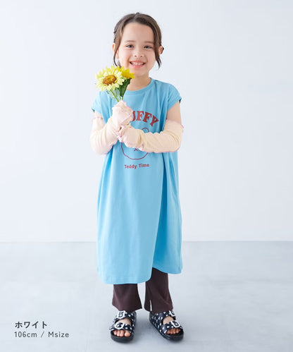 Japanese children's clothing dev!rock waterproof series stand collar thin jacket 100-160cm boys/girls spring and summer outerwear