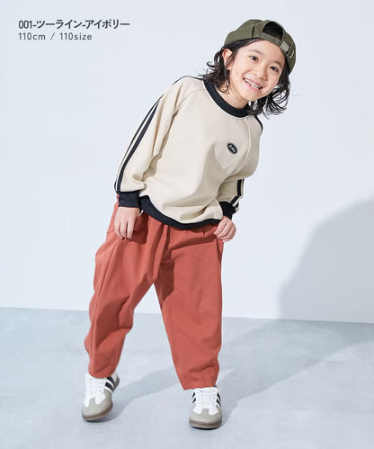 Japanese children's clothing dev!rock waterproof series stand collar thin jacket 100-160cm boys/girls spring and summer outerwear
