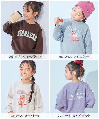 Japanese children's clothing dev!rock waterproof series stand collar thin jacket 100-160cm boys/girls spring and summer outerwear
