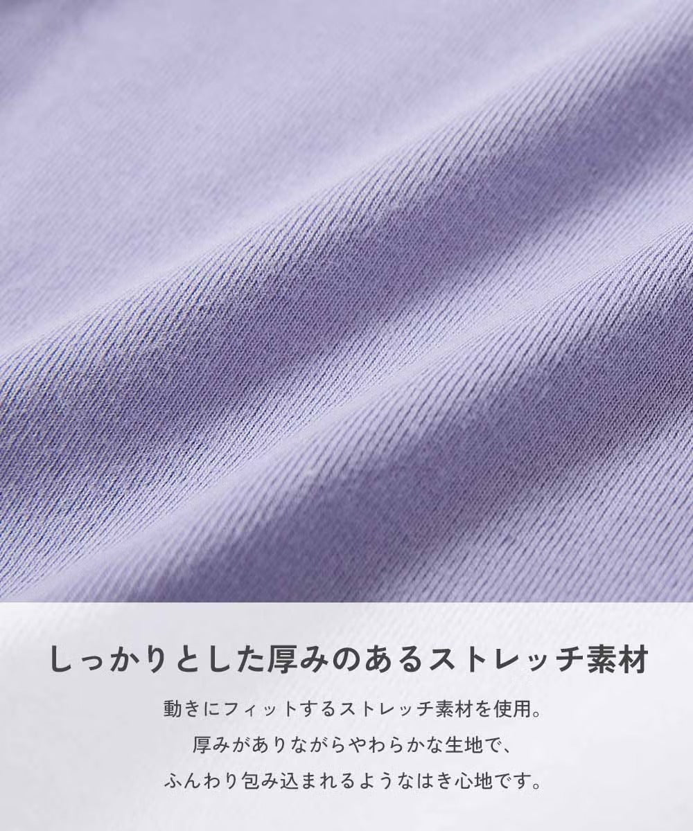 Japanese children's clothing dev!rock waterproof series stand collar thin jacket 100-160cm boys/girls spring and summer outerwear