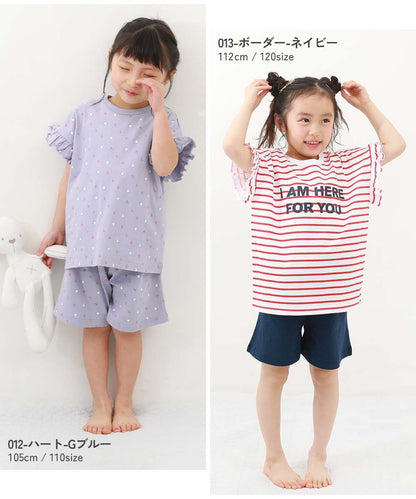 Japanese children's clothing dev!rock waterproof series stand collar thin jacket 100-160cm boys/girls spring and summer outerwear
