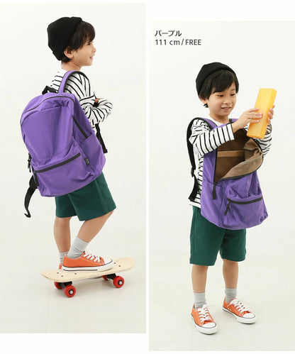 日本直送 dev!rock  背囊 包系列 其他品牌