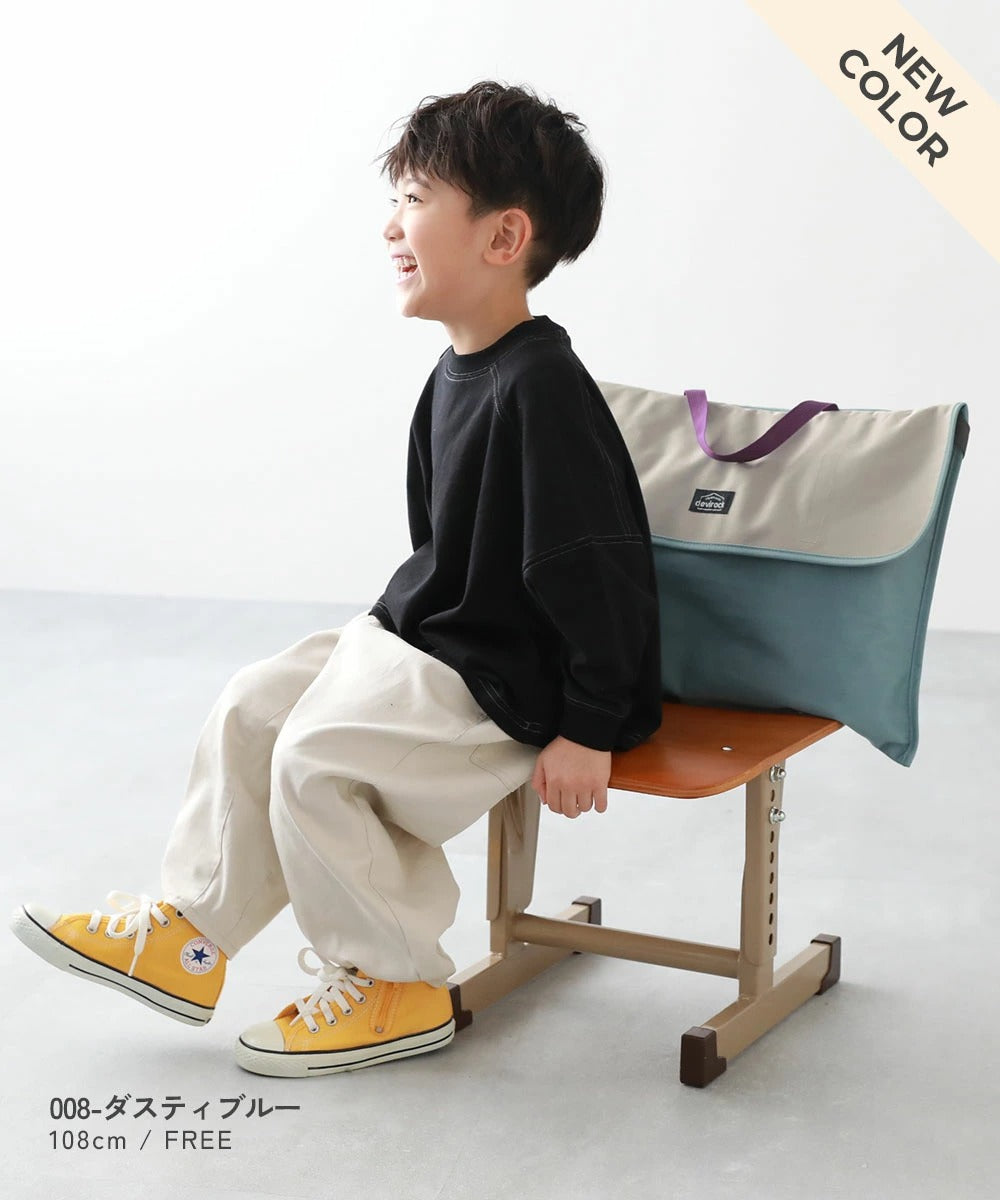 日本直送 dev!rock 防水系列 防災 頭墊 亦可作靠墊/坐墊使用 日常用品