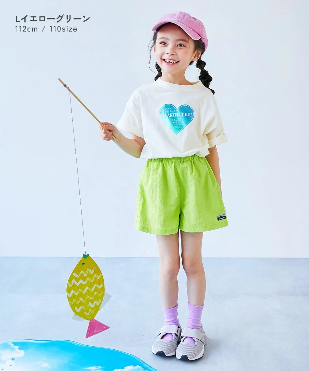 Japanese children's clothing dev!rock waterproof series stand collar thin jacket 100-160cm boys/girls spring and summer outerwear