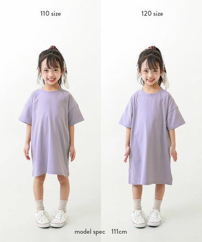 Japanese children's clothing dev!rock waterproof series stand collar thin jacket 100-160cm boys/girls spring and summer outerwear