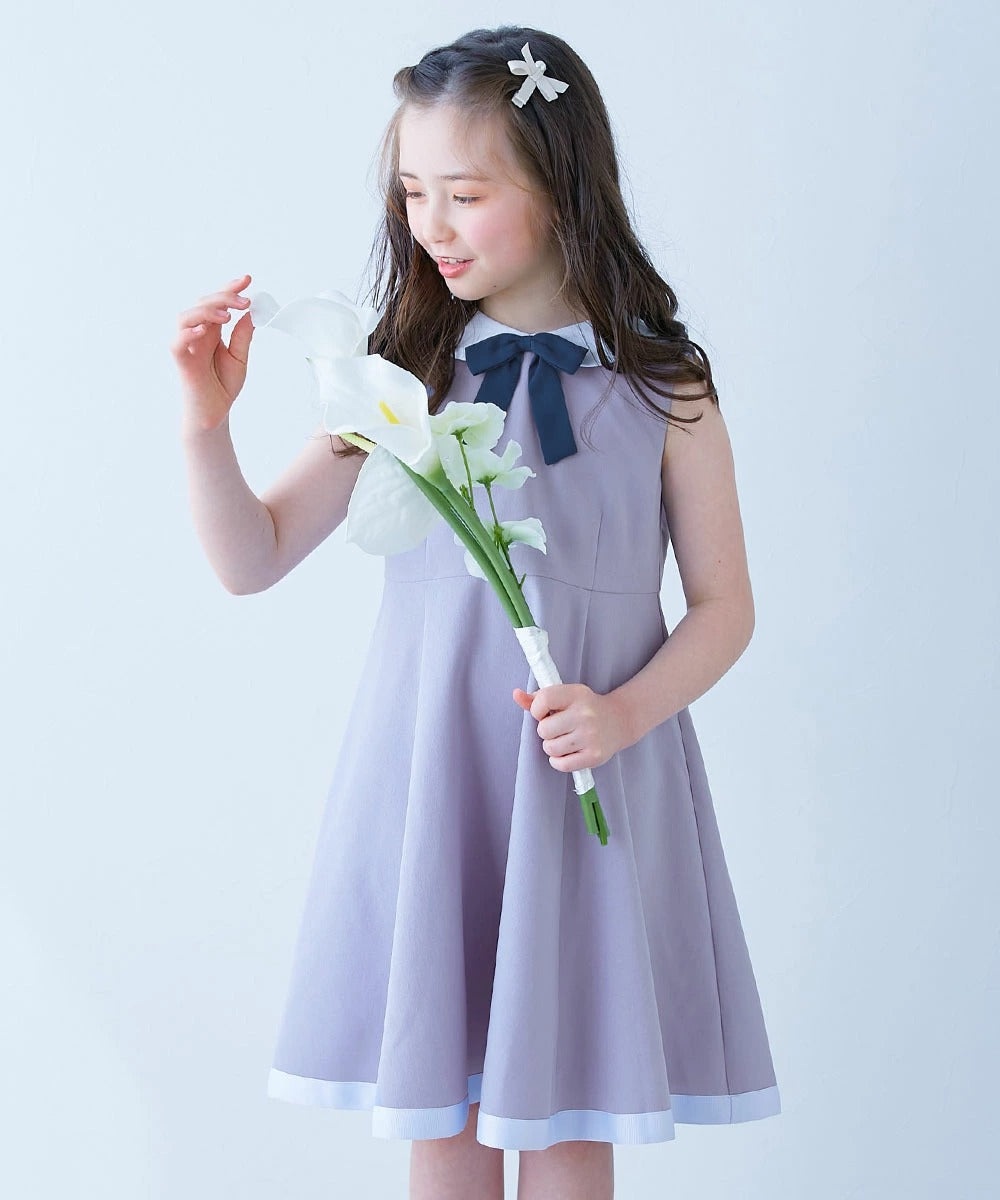 Japanese children's clothing dev!rock waterproof series stand collar thin jacket 100-160cm boys/girls spring and summer outerwear