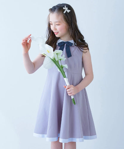 Japanese children's clothing dev!rock waterproof series stand collar thin jacket 100-160cm boys/girls spring and summer outerwear