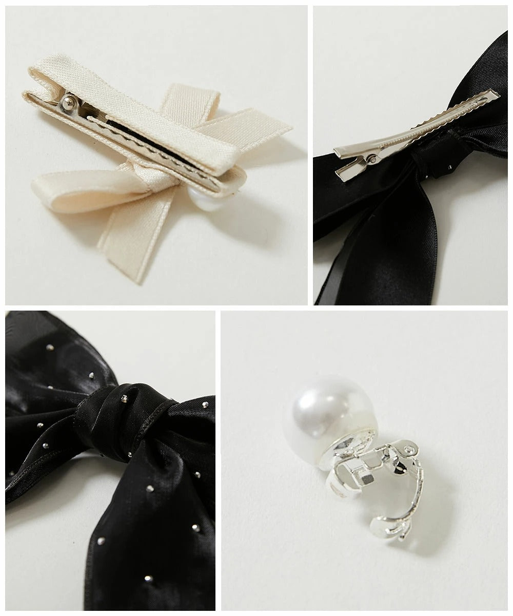 Japanese children's clothing dev!rock waterproof series stand collar thin jacket 100-160cm boys/girls spring and summer outerwear