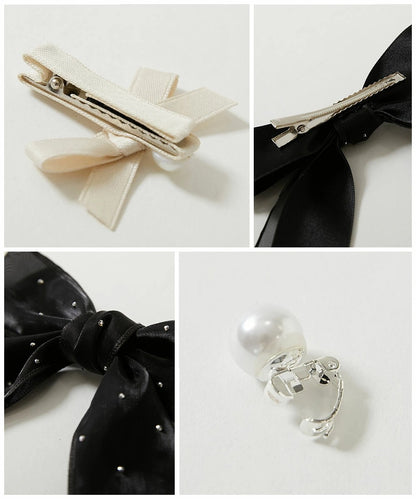 Japanese children's clothing dev!rock waterproof series stand collar thin jacket 100-160cm boys/girls spring and summer outerwear