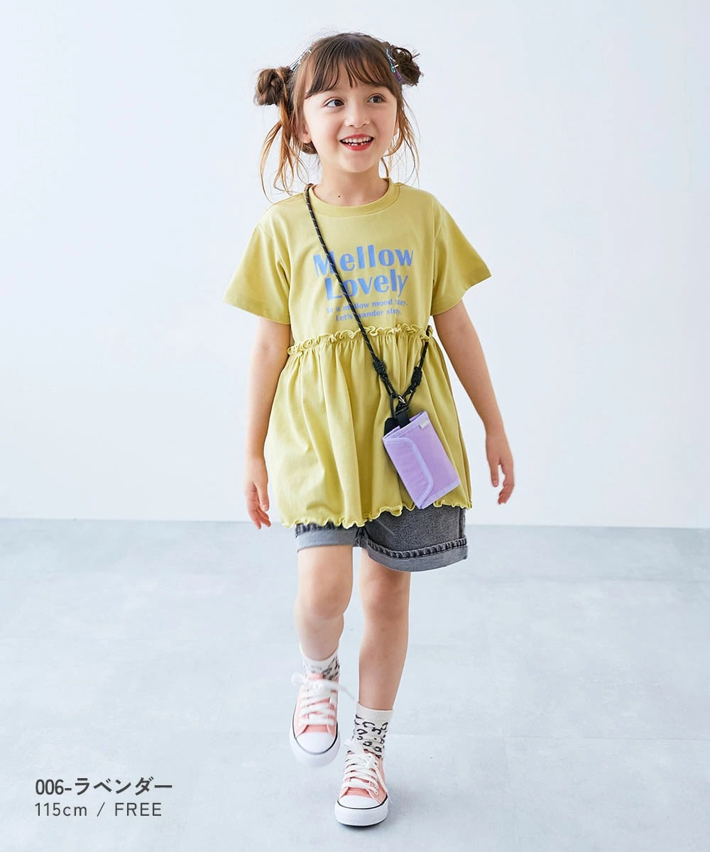 Japanese children's clothing dev!rock waterproof series stand collar thin jacket 100-160cm boys/girls spring and summer outerwear